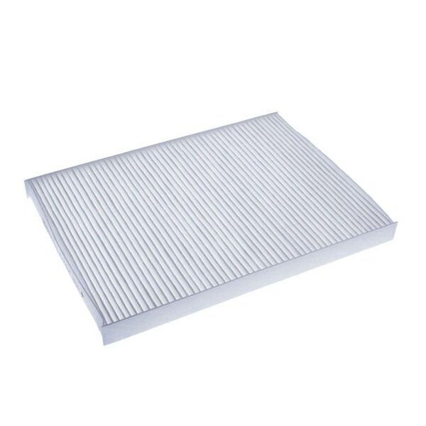 POLEN FİLTRESİ NİSSAN QASHQAİ