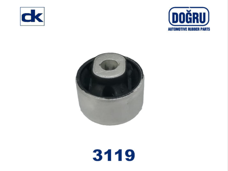 SALINCAK BURCU TALIANT SANDERO III LOGAN III