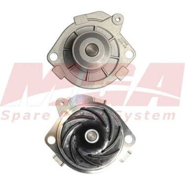 DEVİRDAİM DOBLO-BRAVA-MAREA-STILO 1.9JTD-ASTRA H-VECTRA C 1.9CDTI