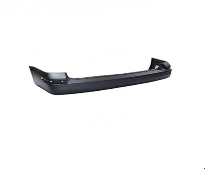 VOLKSWAGEN - ARKA TAMPON T-7 2015- - 7E0807417C / 7LA807417