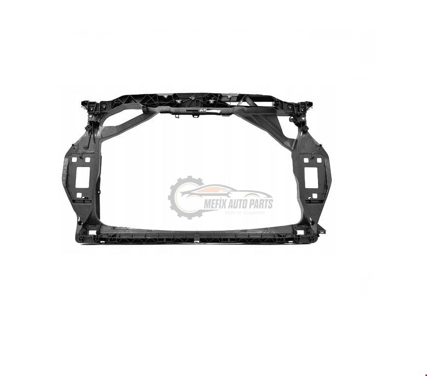 AUDİ - ÖN PANEL Q3 2012- - 8U0805594
