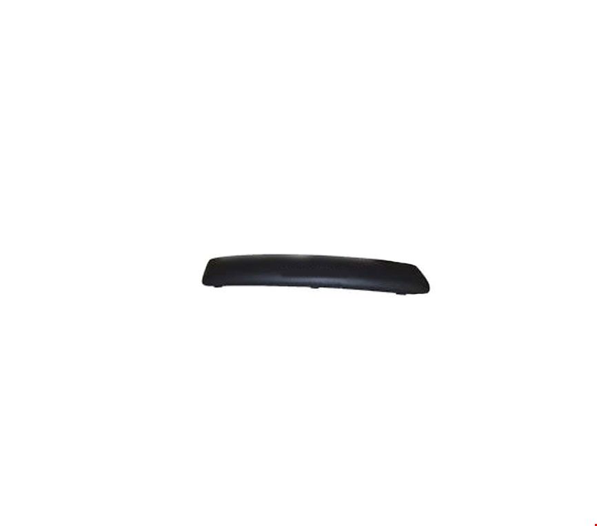 FORD - ÖN TAMPON BANDI (NİKELAJLI) SAĞ FOCUS 2005- - 4M5117E908AE-