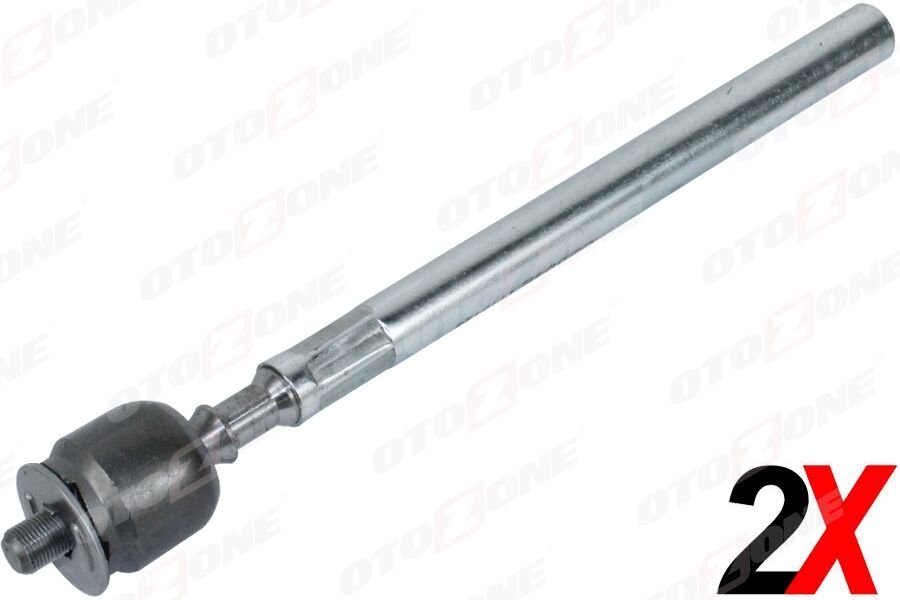 ROT MİLİ RENAULT R9-R11 81> R21 86>