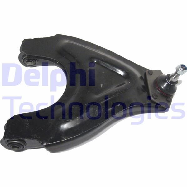 ALT SALINCAK KOMPLE R12 RN003  7700562944-7700562943-77007708998