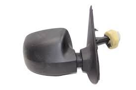 ON FREN BALATASI CONNECT 1.8TDCI 02>14  2T1J2K021AA-2T142K021A2C-T121183