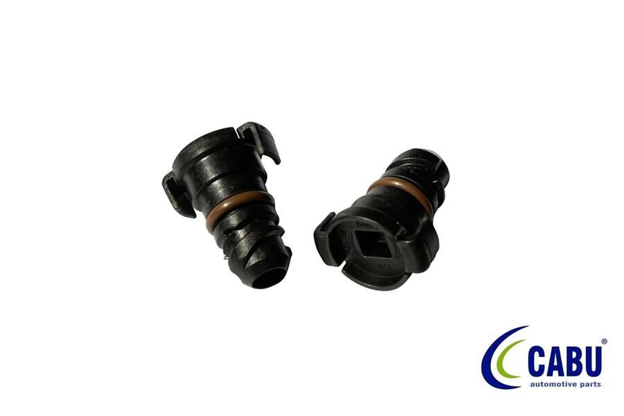 KARTER TAPASI CONTALI PLASTIK FORD YENI CONNECT 14> TDCI  CT1Q6730AB