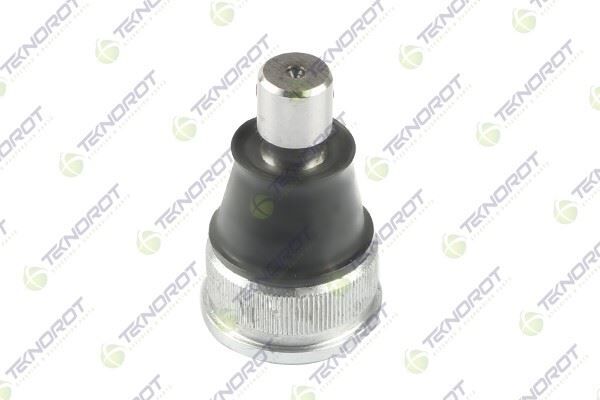 ROTİL ALT SAĞ-SOL MAZDA 626 1.6L F6 89-91-2.0L FE GD 89-91 2.0L FS GE 92-97-KIA CAPITAL 1.8L F8 89-9 5-CLARUS 1.8L 2.0L 95-01  0G03034550B-G03099356-GE4T34300E