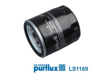 YAĞ FİLTRESİ ASTRA K-INSIGNIA B 1.4 SHT 2.0 SHL  95530084-55495105
