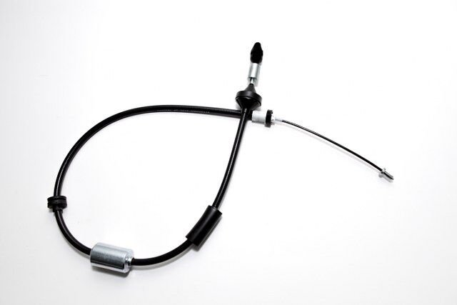 DEBRİYAJ TELİ MNGR-OPTİMA R21  7702252023