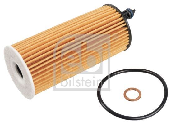 YAG FILTRESI BMW B37 B38 B46 B47 B48 F20 F22 G42 F30 F34 G20 G21 G28 F36 G22 G26 F10 G30 G31 G38 G60  11428575211