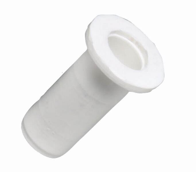 TAVAN DÖŞEME KLİPSİ R12