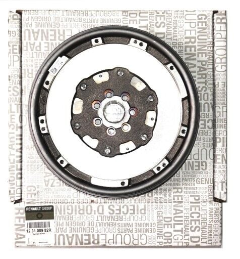 MOTOR TAKOZU SOL ALT NISSAN QASHQAI II 13> RENAULT MEGANE IV 15> KADJAR 15> TALISMAN 15> GRAND SCENIC 15> 1.2 TCE 1.3 TCE 1.5 DCI 1.6 DCI