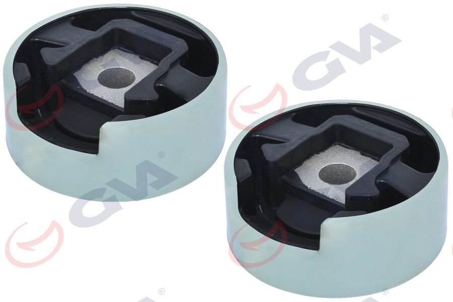 MOTOR TAKOZU ALT DÜZ GOLF V-TOURAN-A3-ALTEA-OCTAVIA-TOURAN 1.4 16V-1.4 FSI-1.6 FSI-2.0 FSI  1K0199867