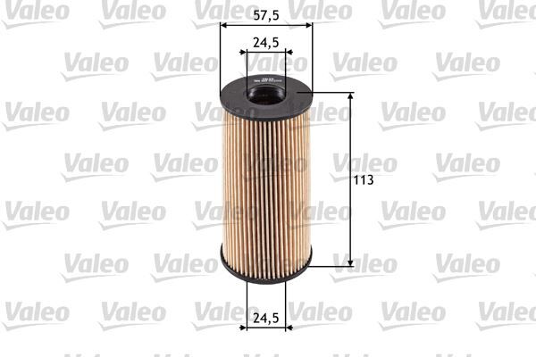 HAVA KÜTLE ÖLÇER FIAT EGEA 16> PUNTO 13> FIORINO 09> BRAVO II 07>14 LİNEA 09> 500X 14> DUCATO 10> G IULIETTA 10>MİTO 08>15 JEEP RENEGADE 14>PSA BIPPER 09> NEMO 09> 1.3D MTJ 1.6D MTJ 2.0D MTJ 2.3D MTJ  51831050-1636.75-5