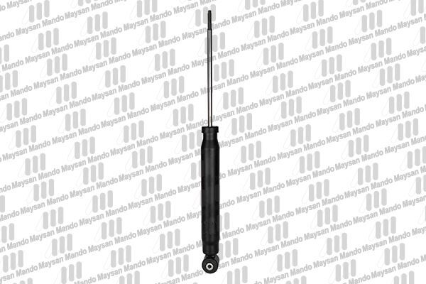 ARKA AMORTISOR FOCUS II 04>11 C MAX 03>11 FOCUS III 11>15 VOLVO C30 06>12 S40 II V50 05>12 MAZDA 3 08>12 GAZLI  BV6118080AAG-4M5118080PAE