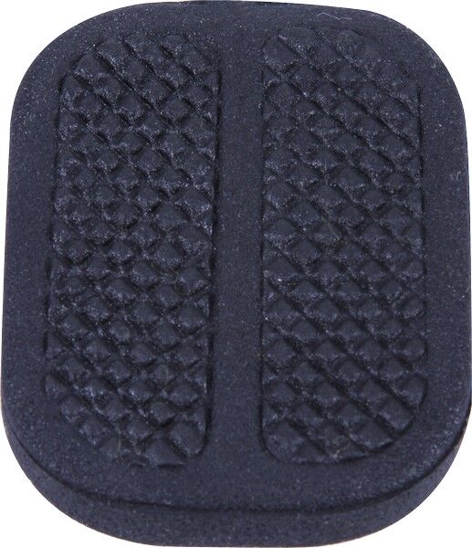 SİLECEK SÜPÜRGESİ ARKA ASTRA J-CHEVROLET KALEOS