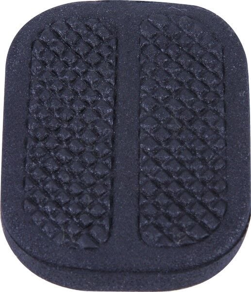 SİLECEK SÜPÜRGESİ ARKA ASTRA J-CHEVROLET KALEOS