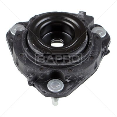 AMORTİSÖR TAKOZU ÖN FORD MONDEO III 1.8 16V-1.8 SCI-2.0 16V-2.5 V6 24V-3.0 V6 24V-2.0 16V TDDI/TDC I/DI-2.0 TDCI-2.2 TDCI  1S7W3K155AG-1S7W3K155AF-1S7W3K155AE