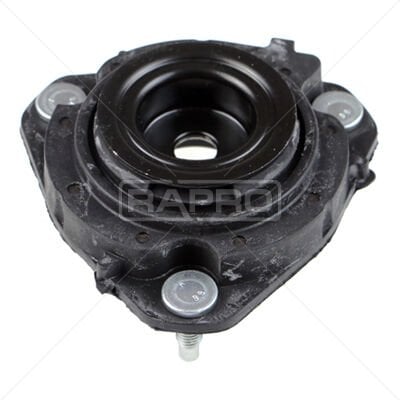 AMORTİSÖR TAKOZU ÖN FORD MONDEO III 1.8 16V-1.8 SCI-2.0 16V-2.5 V6 24V-3.0 V6 24V-2.0 16V TDDI/TDC I/DI-2.0 TDCI-2.2 TDCI  1S7W3K155AG-1S7W3K155AF-1S7W3K155AE