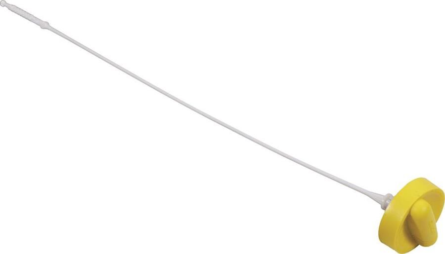 MOTOR YAĞ KAPAĞI ÇUBUĞU CLIO III