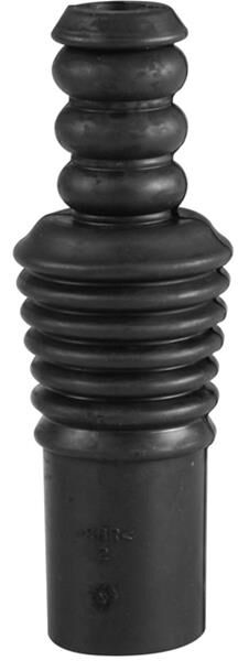 AMORTİSÖR TOZ KÖRÜK DACIA LOGAN 04> SANDERO 08> LOGAN II 12> SANDERO II 12> DUSTER 10> TWINGO 96>