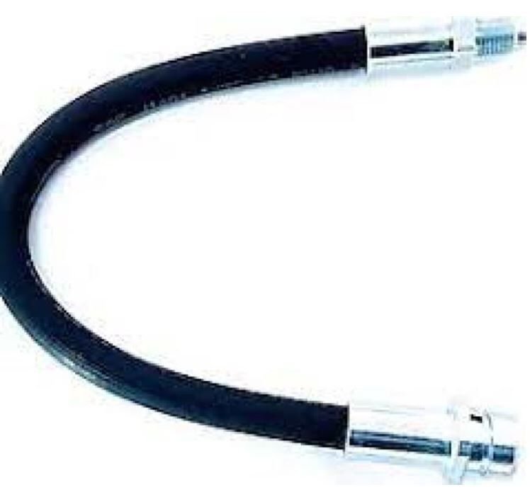 FREN HORTUMU ARKA SOL FORD TRANSIT V347-V348 06-11