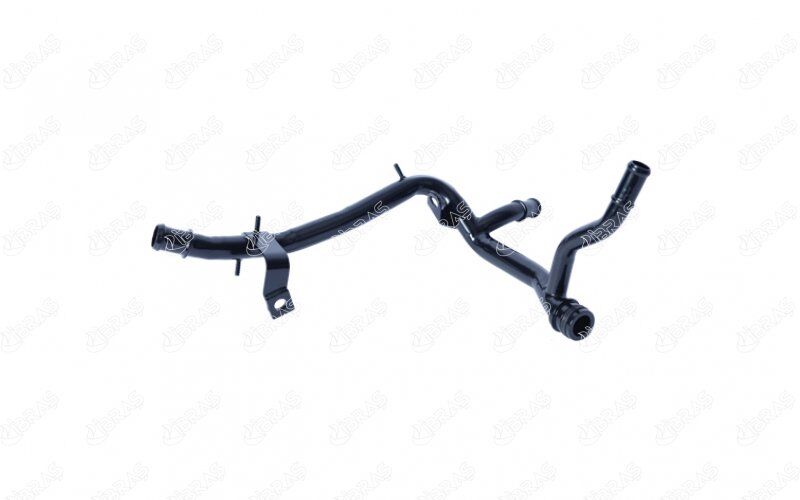 SU BORUSU VW POLO IV-V 1.4 TDI SEAT CORDOBA III-IBIZA III 1.4 TDI SKODA FABIA I-II 1.4 TDI - OEM 045121065M