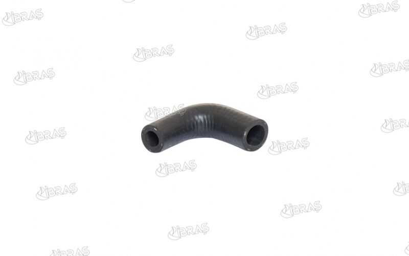 SOĞUTMA HORTUMU V.W. TRANSPORTER T2 1.9 - 2.1