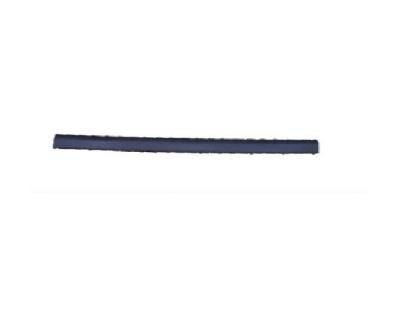 VOLKSWAGEN - ARKA TAMPON BANDI ORTA PASSAT 1997- - 3B5807423