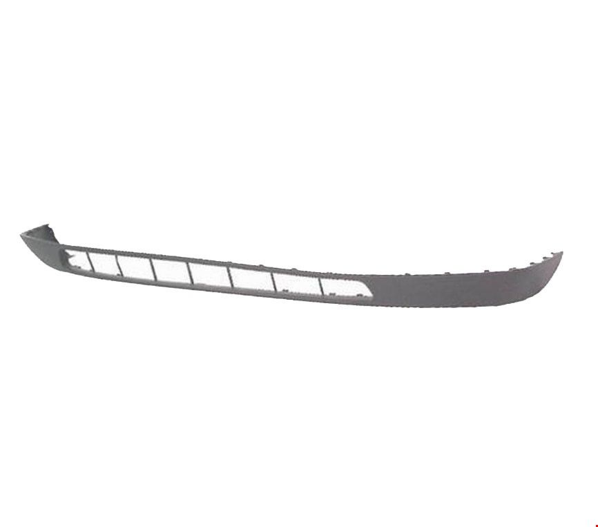 FORD - ÖN TAMPON SPOYLERİ FOCUS 2005- - 4M5117C749AF