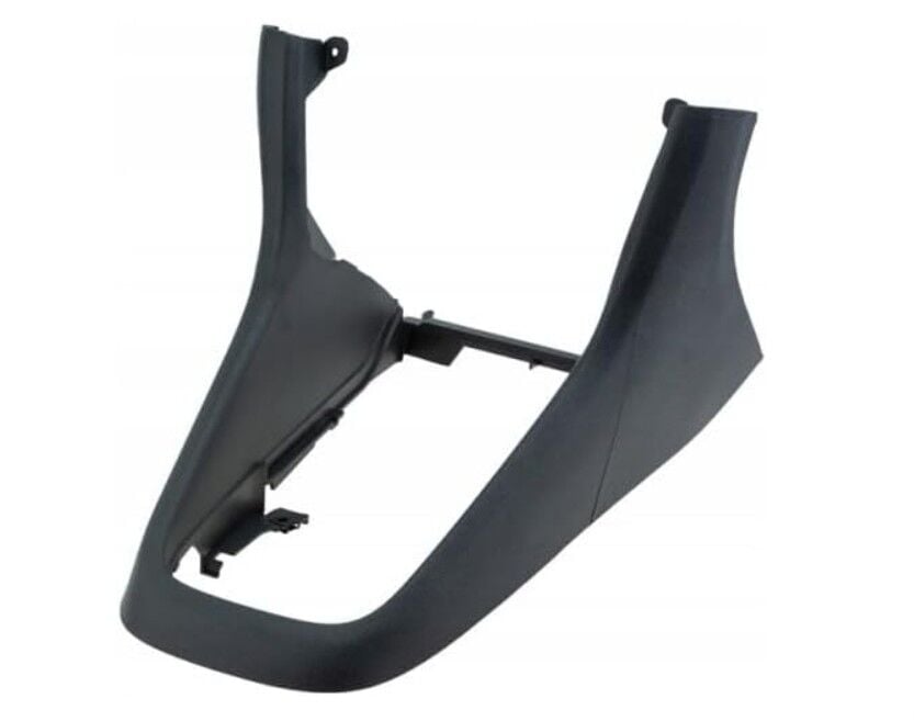 ORTA KONSOL KORUYUCU VW