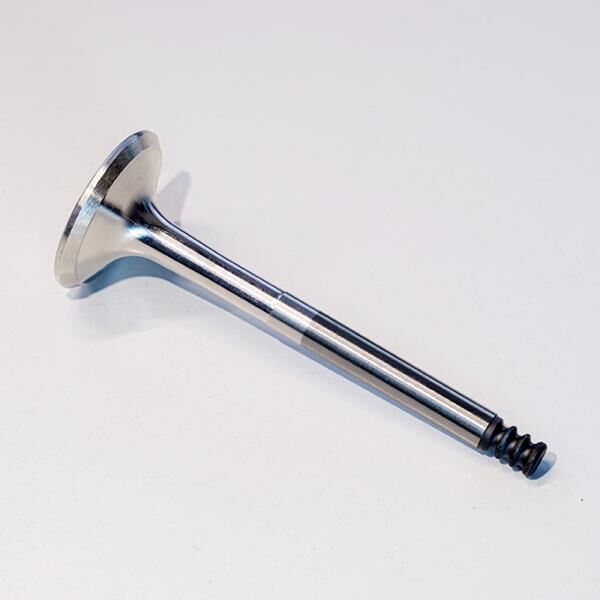 SUBAP GAYDI TK TRANSIT V348-V347-V362-V363 06>17 2.2 TDCI BOXER III 2.2 DT 16V 100-120 HP 12x7x51.5