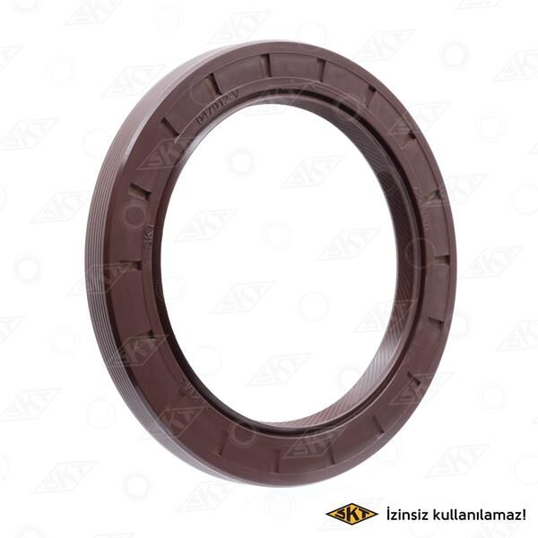 KECE KRANK ACCENT 09-11 ERA I-20 RIO PICANTO ARKA 72x98x8