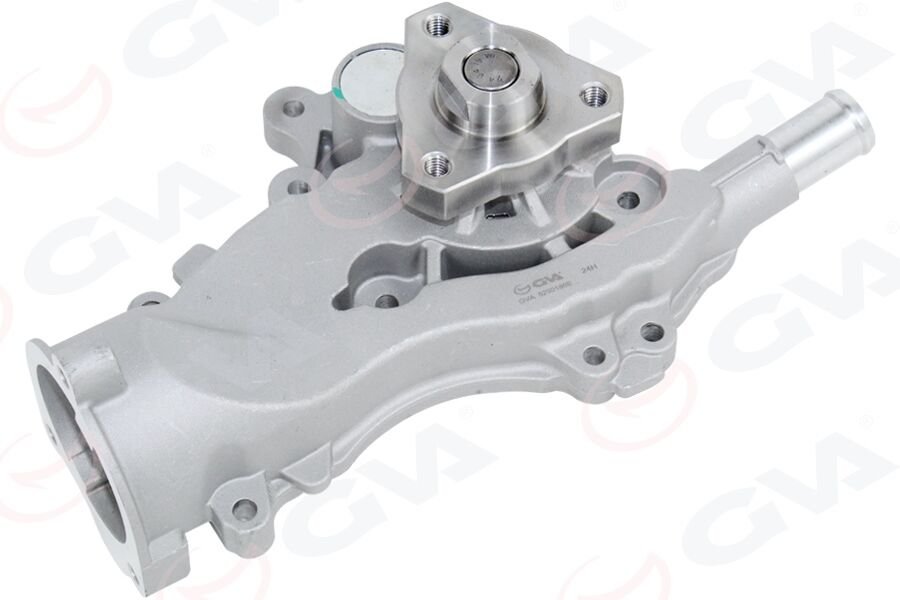 KOMPLE AKS SOL OPEL VECTRA B 1.6 99-02 MAKYAJLI KASA ABS Lİ 29DİŞ 598mm