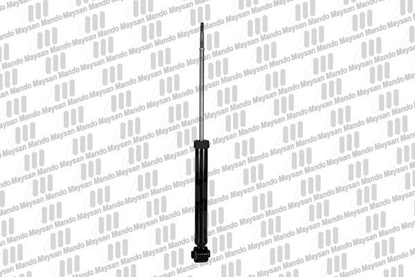 x ARKA AMORTİSÖR H100 GRACE WAGON 93-00 R1041 YAĞLI  5530043600-A032607700-359994403P