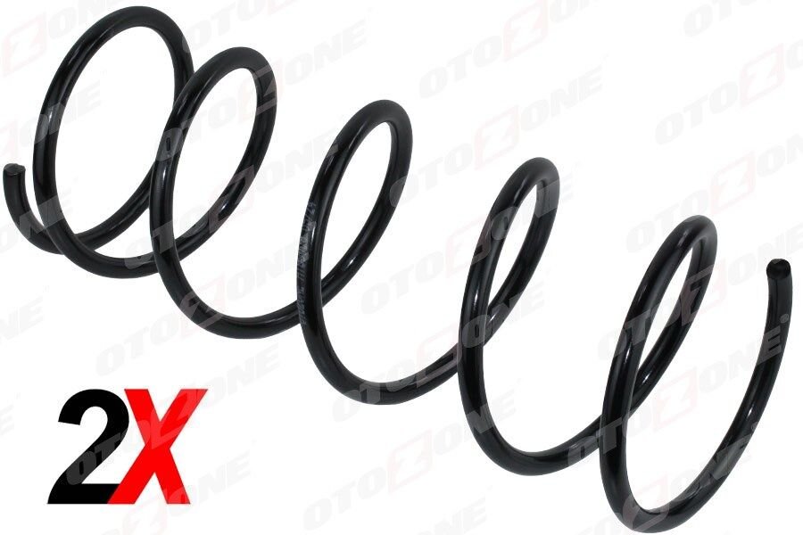 HELEZON YAYI ARKA KIA SPORTAGE II JE KM 04> 2.0 16V 4WD-2.0 CRDİ 4WD-2.7 V6 4WD