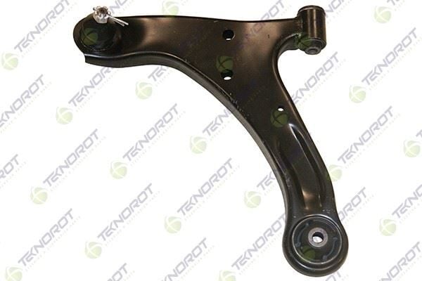 SALINCAK ALT SOL ROTİLLİ SUZUKI GRAND VITARA 1.6L 2.0L M16A J20A JB416 JB420 06-> 1.9L F9QB DDİS J B419 05->  4520265J00-4520278K00