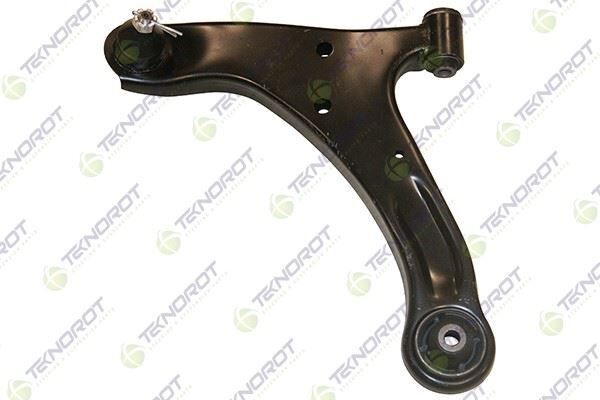 SALINCAK ALT SOL ROTİLLİ SUZUKI GRAND VITARA 1.6L 2.0L M16A J20A JB416 JB420 06-> 1.9L F9QB DDİS J B419 05->  4520265J00-4520278K00