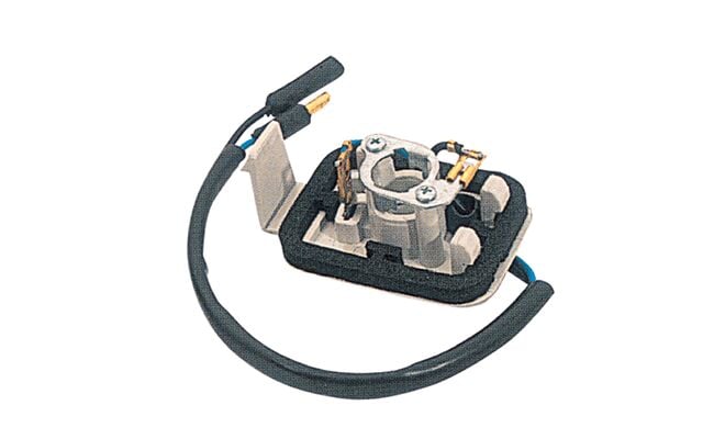 SINYAL LAMBASI DUYU ON TOFAŞ DKS 88>