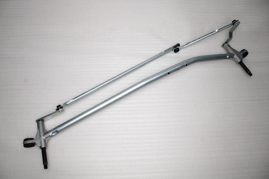 CAM SİLECEK MEKANİZMASI RENAULT MASTER III 10> MOTORSUZ