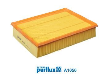 HAVA FİLTRESİ ASTRA K F12SHL F12SHT F14SHL F14SHT 16 >>  39146031
