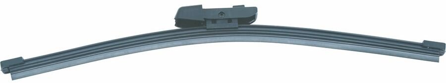 ARKA SİLECEK SÜPÜRGESİ DOBLO III