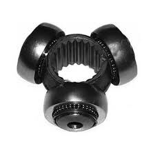 DEBRİYAJ TELİ DUCATO-BOXER-JUMPER EM 14Q  2150.J2-2150.T4