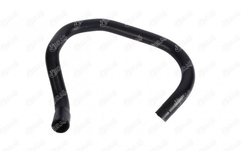 TERMOSTAT HORTUMU V.W. TRANSPORTER T2 1.9 - OEM 025121073E