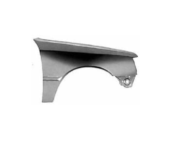 PEUGEOT - ÖN ÇAMURLUK SAĞ 205 1983- - 7841.72 / 784172