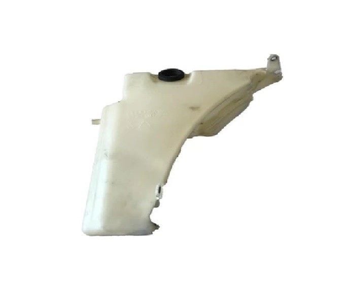 AUDİ - SU FİSKİYE BİDONU A4 2009- - 8T0955453C