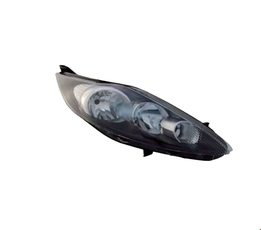 FORD - ÖN FAR SOL FİESTA 2009- - 1580705 / 8A61 13W030 AJ