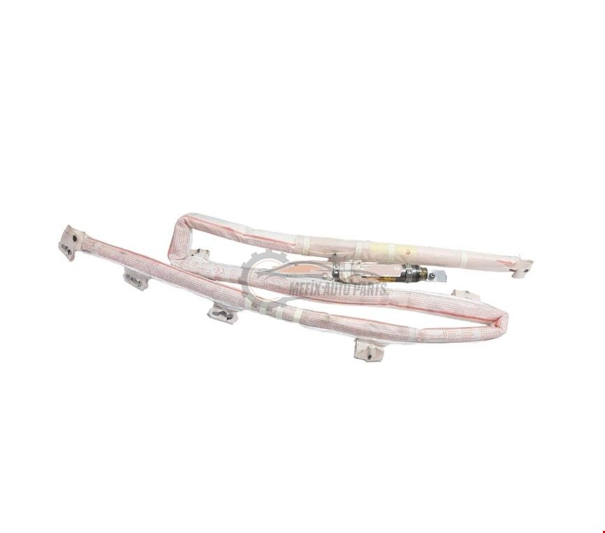 TAVAN HAVA YASTIĞI AIRBAG SOL PASSAT 2015-