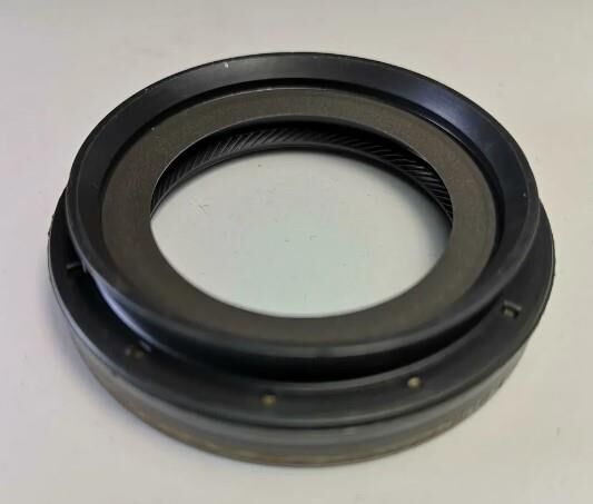 KEÇE DİFRANSİYEL 207 / 307 / 407 / SOL ÇIKIŞ (40x58x11,3)