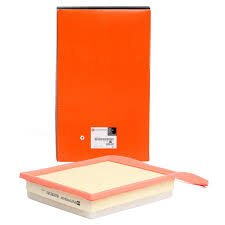 HAVA FİLTRESİ (SÜNGERLİ) PARTNER-BERLINGO 10>P206-P207-P308 07> C3-C4-C5 10> 1.6HDI